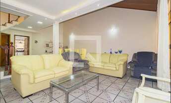 Imagem 4: Casa à Venda - Mooca, 4 Quartos, 195 m2