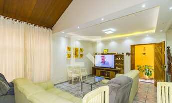 Imagem 3: Casa à Venda - Mooca, 4 Quartos, 195 m2