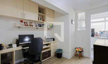 Imagem 7: Apartamento à Venda - Santana, 3 Quartos, 130 m2