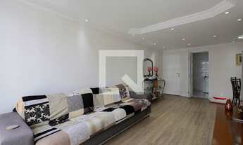 Imagem 5: Apartamento à Venda - Santana, 3 Quartos, 130 m2