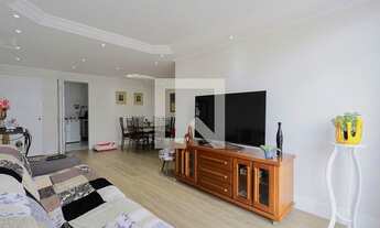 Imagem 4: Apartamento à Venda - Santana, 3 Quartos, 130 m2