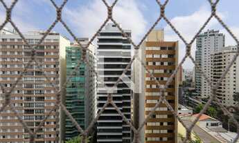 Imagem 6: Apartamento à Venda - Santana, 3 Quartos, 130 m2