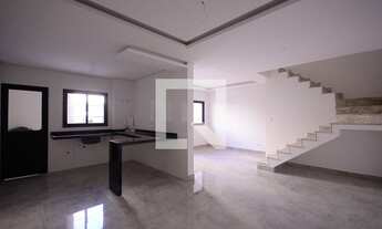 Imagem 5: Casa à Venda - Bosque da Saúde, 3 Quartos, 150 m2