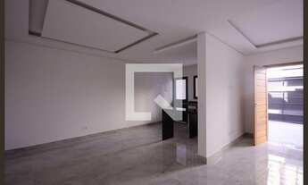 Imagem 3: Casa à Venda - Bosque da Saúde, 3 Quartos, 150 m2