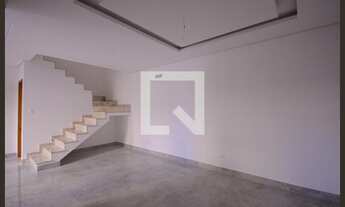 Imagem 6: Casa à Venda - Bosque da Saúde, 3 Quartos, 150 m2