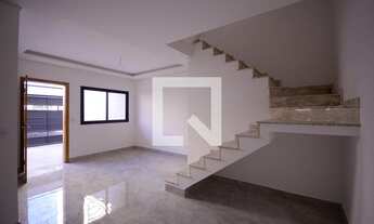 Imagem 4: Casa à Venda - Bosque da Saúde, 3 Quartos, 150 m2