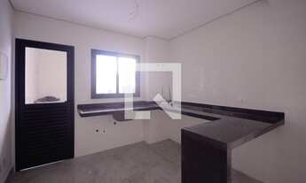 Imagem 7: Casa à Venda - Bosque da Saúde, 3 Quartos, 150 m2