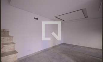 Imagem 2: Casa à Venda - Bosque da Saúde, 3 Quartos, 150 m2