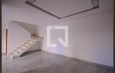 Imagem 6: Casa à Venda - Bosque da Saúde, 3 Quartos, 150 m2