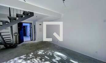 Imagem 4: Casa à Venda - Vila Mariana, 2 Quartos, 112 m2