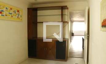 Imagem 6: Apartamento à Venda - Perdizes, 3 Quartos, 236 m2