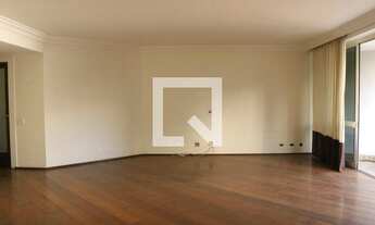 Imagem 5: Apartamento à Venda - Perdizes, 3 Quartos, 236 m2