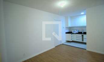 Imagem 6: Apartamento à Venda - Mooca, 2 Quartos, 45 m2