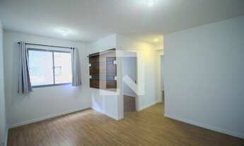 Imagem: Apartamento à Venda - Mooca, 2 Quartos