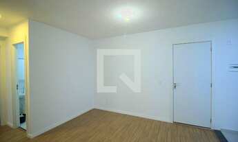 Imagem 5: Apartamento à Venda - Mooca, 2 Quartos, 45 m2