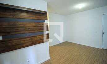 Imagem 3: Apartamento à Venda - Mooca, 2 Quartos, 45 m2