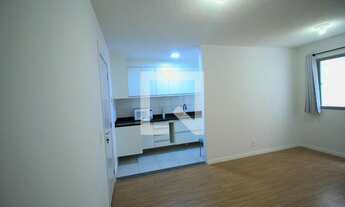 Imagem 7: Apartamento à Venda - Mooca, 2 Quartos, 45 m2