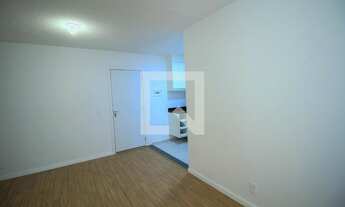 Imagem 4: Apartamento à Venda - Mooca, 2 Quartos, 45 m2