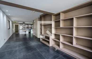 Imagem 4: Apartamento à Venda - Jardim Paulista, 3 Quartos, 99 m2