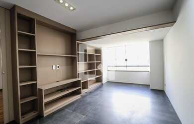 Imagem 3: Apartamento à Venda - Jardim Paulista, 3 Quartos, 99 m2