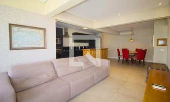 Imagem 5: Apartamento à Venda - Pinheiros, 2 Quartos, 90 m2