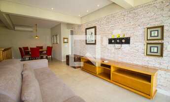 Imagem 6: Apartamento à Venda - Pinheiros, 2 Quartos, 90 m2