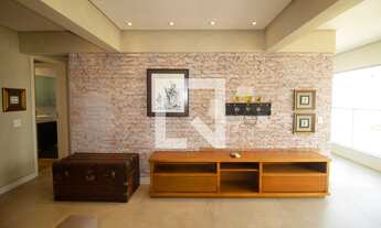 Imagem 7: Apartamento à Venda - Pinheiros, 2 Quartos, 90 m2