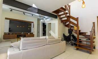 Imagem: Apartamento à Venda - Tatuapé, 3 Quartos