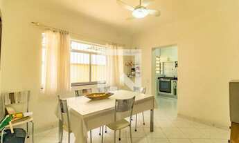 Imagem 5: Casa à Venda - Jabaquara, 3 Quartos, 158 m2