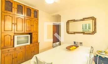 Imagem 6: Casa à Venda - Jabaquara, 3 Quartos, 158 m2