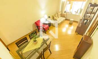 Imagem 3: Casa à Venda - Jabaquara, 3 Quartos, 158 m2