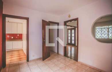 Imagem 3: Casa à Venda - Planalto Paulista, 4 Quartos, 290 m2