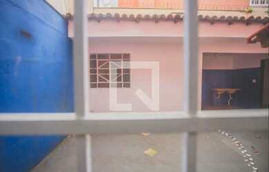 Imagem 4: Casa à Venda - Planalto Paulista, 4 Quartos, 290 m2