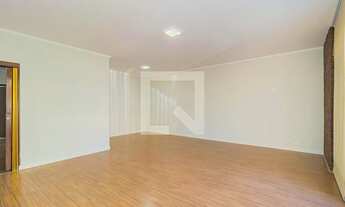 Imagem: Casa à Venda - Mooca, 5 Quartos, 350 m2