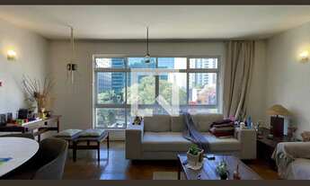 Imagem 6: Apartamento à Venda - Paraíso, 3 Quartos, 144 m2