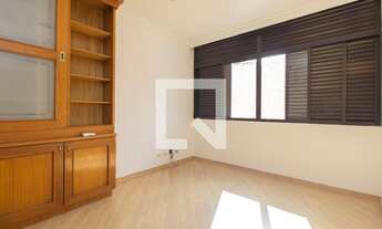 Imagem 6: Apartamento à Venda - Vila Mariana, 3 Quartos, 160 m2