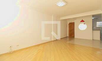 Imagem 4: Apartamento à Venda - Vila Mariana, 3 Quartos, 160 m2