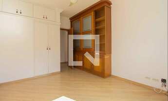 Imagem 7: Apartamento à Venda - Vila Mariana, 3 Quartos, 160 m2