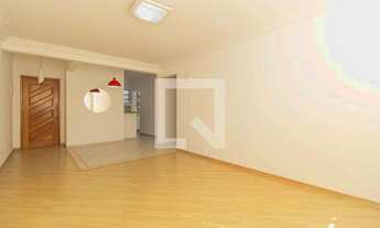 Imagem 3: Apartamento à Venda - Vila Mariana, 3 Quartos, 160 m2