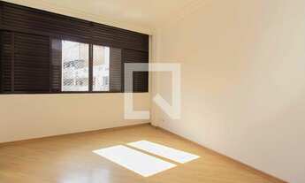 Imagem 5: Apartamento à Venda - Vila Mariana, 3 Quartos, 160 m2