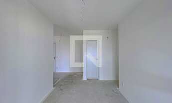 Imagem 5: Apartamento à Venda - Mooca, 3 Quartos, 83 m2