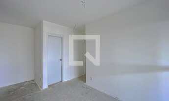 Imagem 3: Apartamento à Venda - Mooca, 3 Quartos, 83 m2