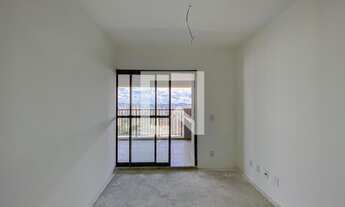 Imagem 2: Apartamento à Venda - Mooca, 3 Quartos, 83 m2