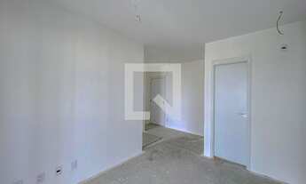 Imagem 4: Apartamento à Venda - Mooca, 3 Quartos, 83 m2