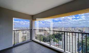 Imagem 6: Apartamento à Venda - Mooca, 3 Quartos, 83 m2