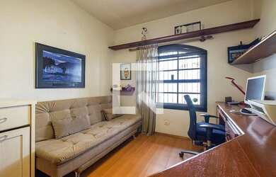 Imagem 13: Casa à Venda - Jardim Paulistano, 3 Quartos, 250 m2