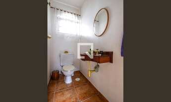 Imagem 7: Casa à Venda - Jardim Paulistano, 3 Quartos, 250 m2