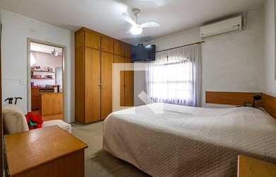 Imagem 16: Casa à Venda - Jardim Paulistano, 3 Quartos, 250 m2