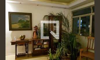 Imagem 5: Apartamento à Venda - Pinheiros, 4 Quartos, 157 m2