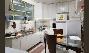 Imagem 7: Apartamento à Venda - Pinheiros, 4 Quartos, 157 m2